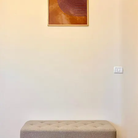 Apartment Woodie With Modern Design Near Piata Unirii