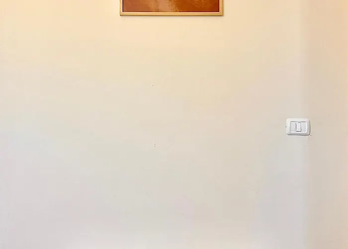 شقة Woodie With Modern Design Near Piata Unirii